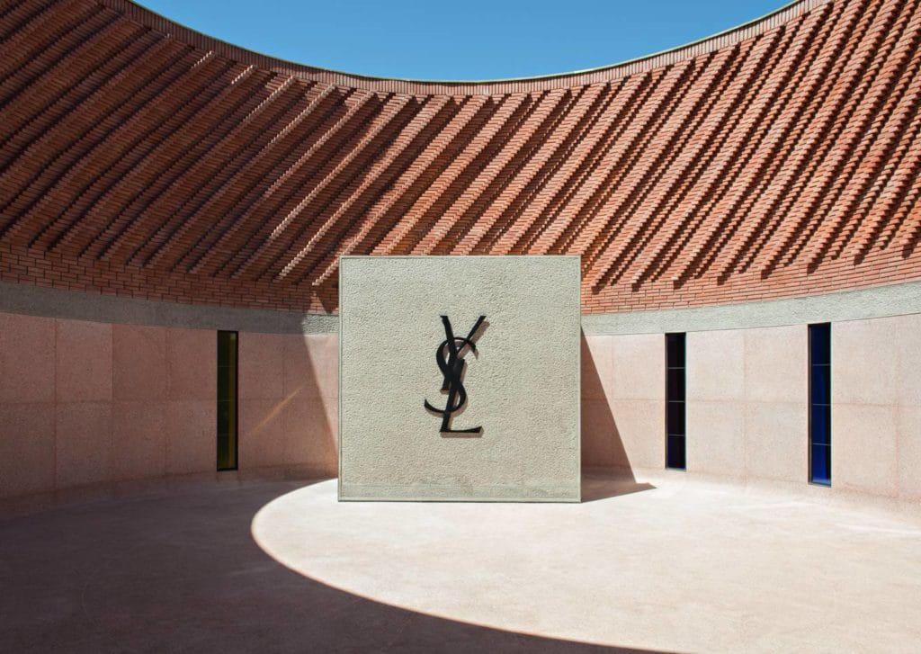 19-mYSLm-patio-circulaire-©Fondation-Jardin-Majorelle-Marrakech_Photo-Nicolas-Mathéus-2017.jpg