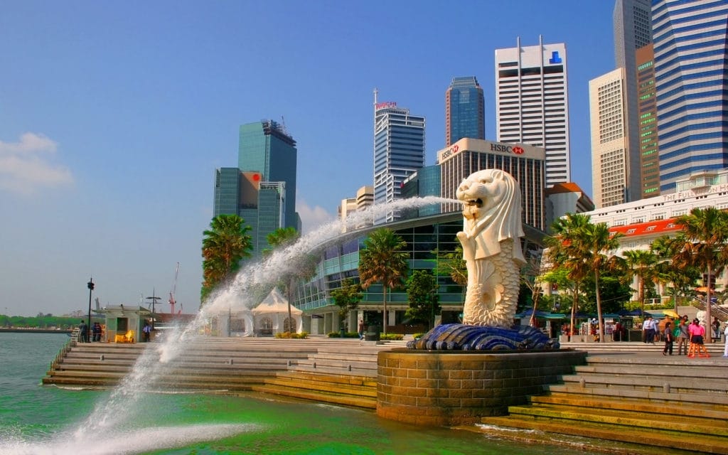 Singapore_city