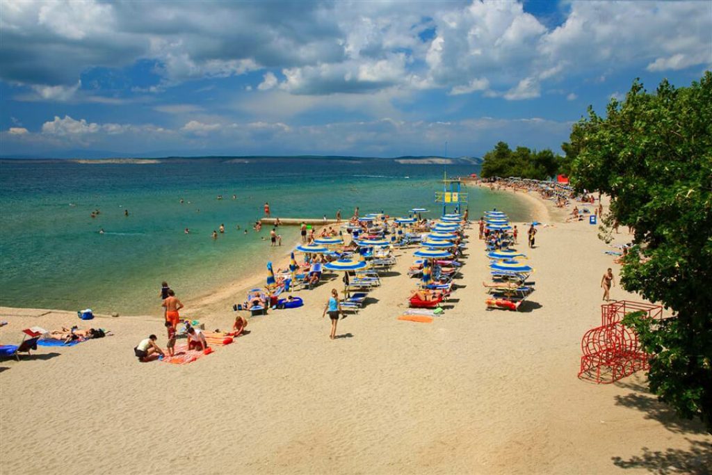 beste_stranden