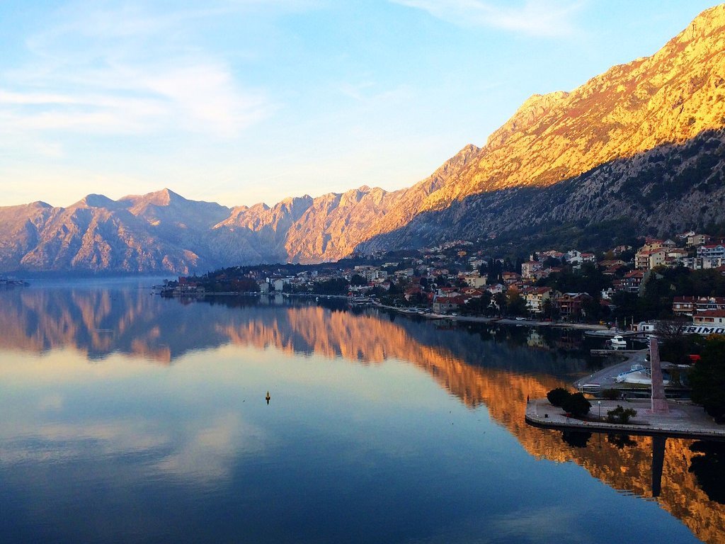 Kotor-Montenegro2