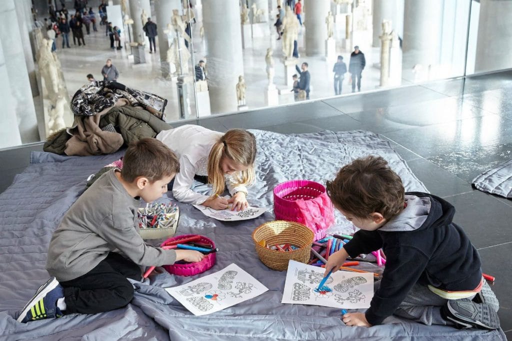 athens-with-kids-acropolis-museum.jpg.1200x800_q85