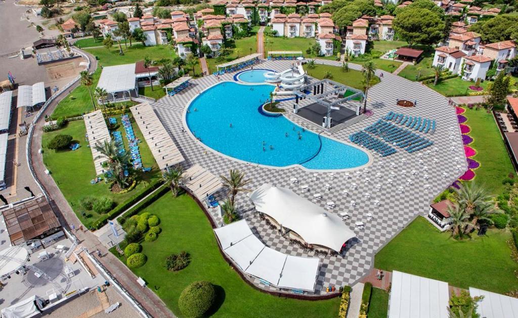 Turkey_hotels
