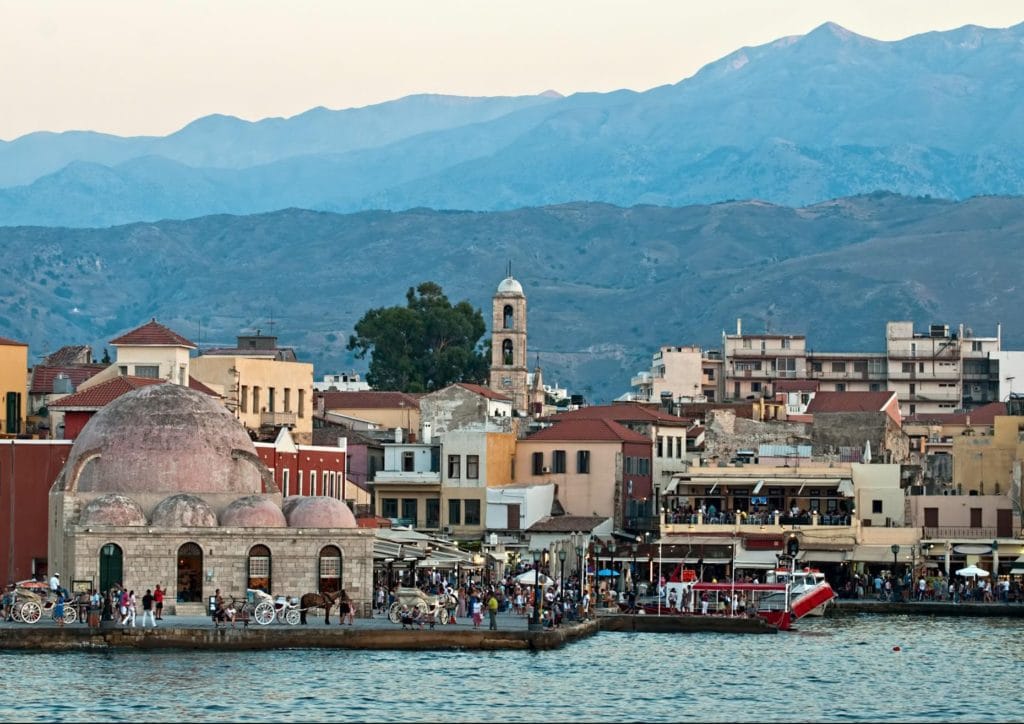 5279_chania-crete-2