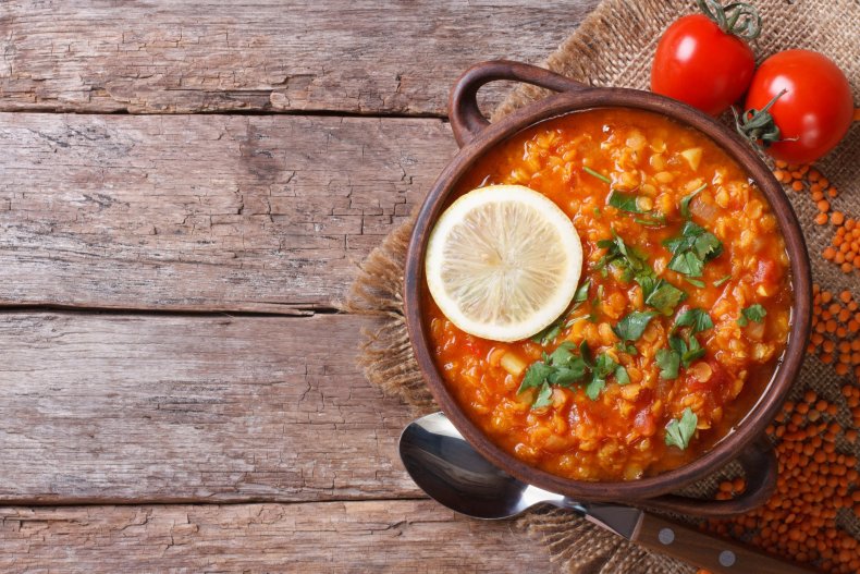 Turkije_cuisine