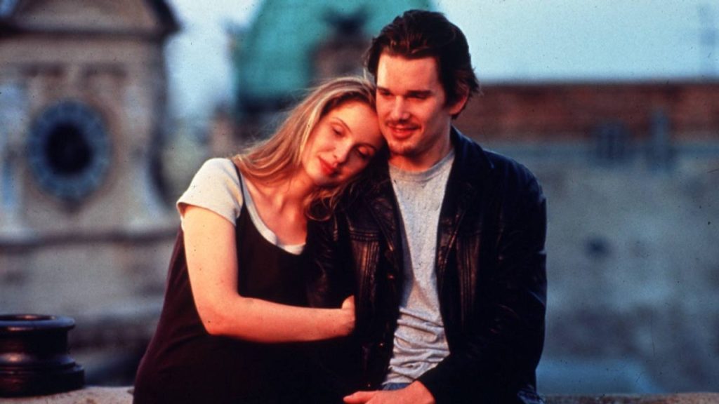 before_sunrise-01