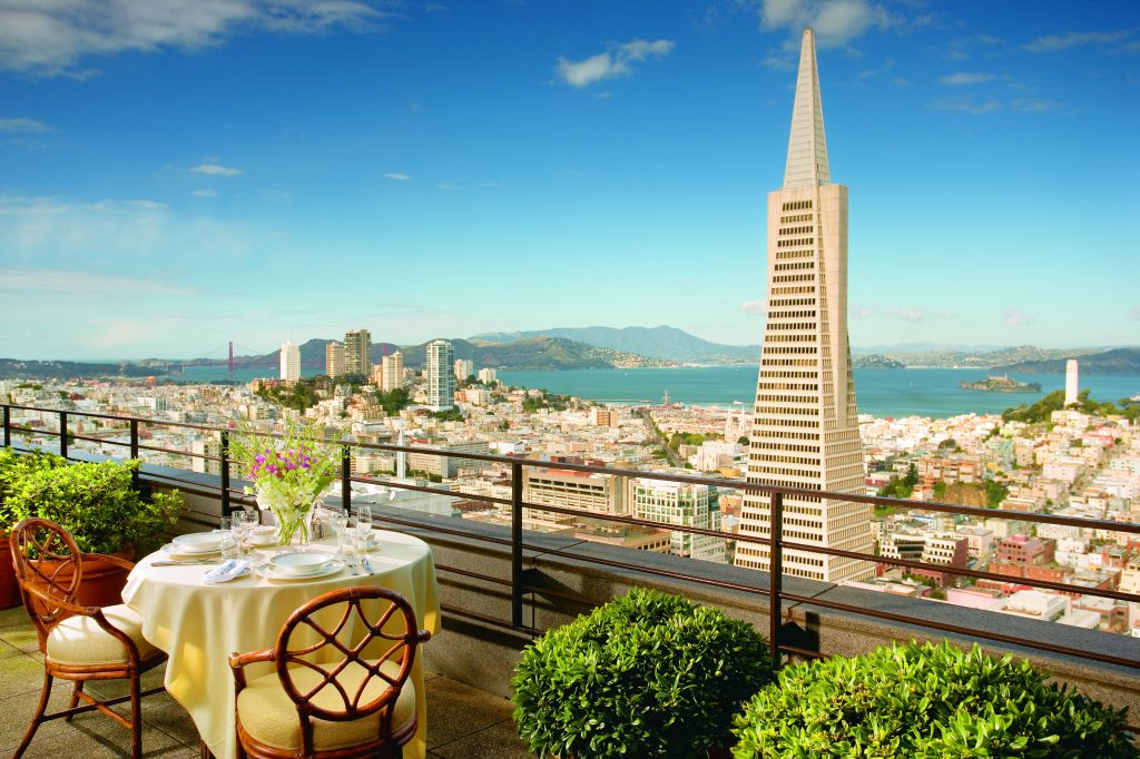 sanfran_balcony_1200