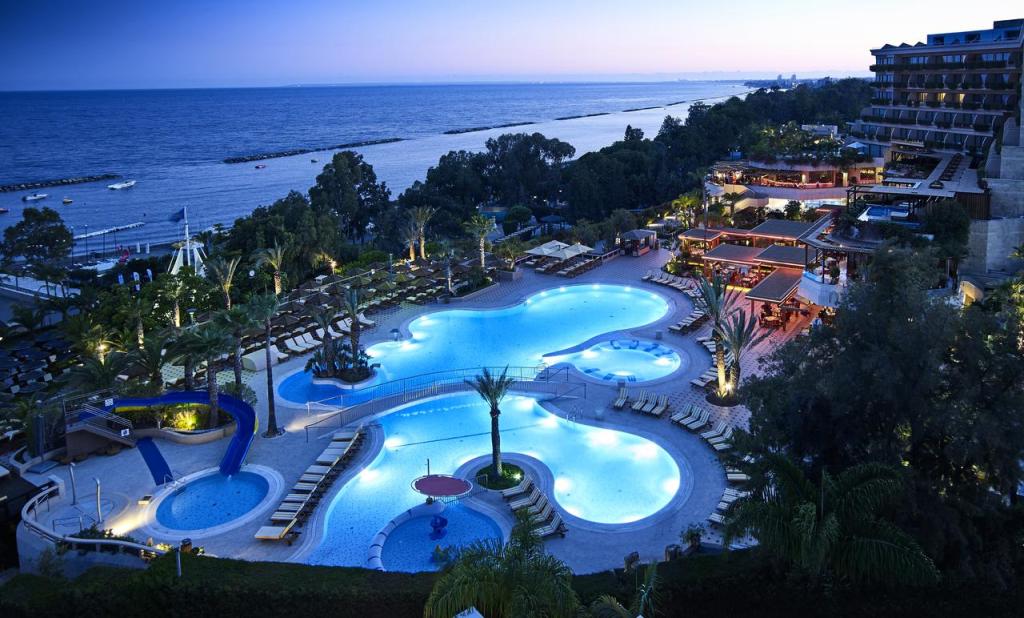 Cyprus-top10-hotels