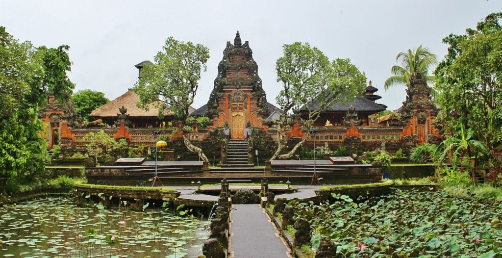 ubud-277349_1280