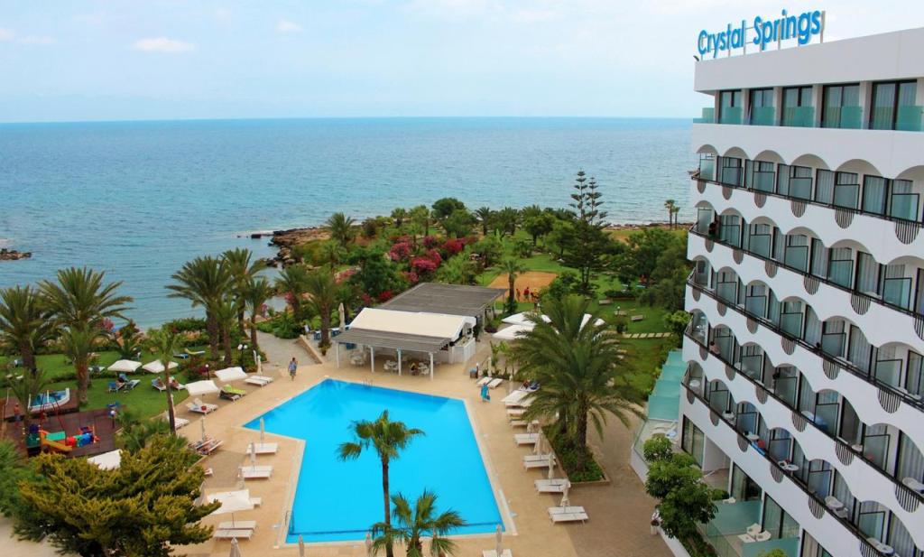 Cyprus-best-hotels-for-kids