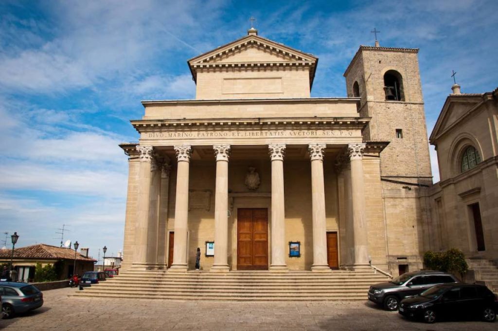 Basilica-di-San-Marino-by-Giorgio-Minguzzi-gminguzzi