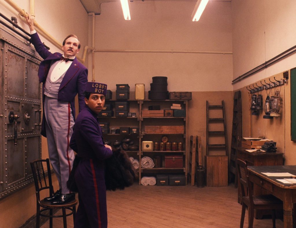 grandbudapesthotel_147471