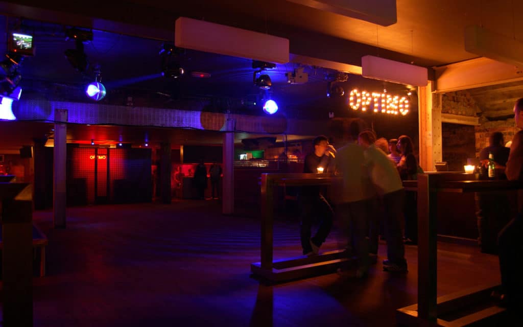 glasgow-nightspot-sub-club-finally-responded-to-social-media-safe-space-criticism-body-image-1466592736