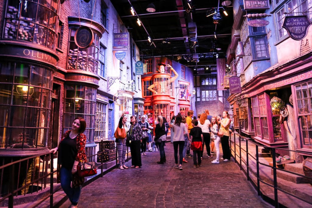 harry-potter-studio-tour-london-18