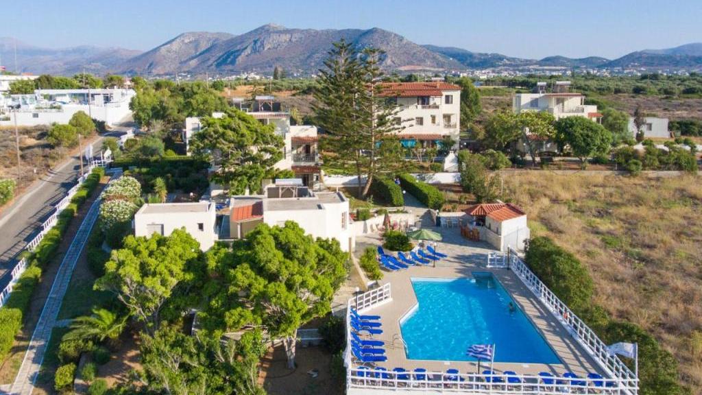 Greece_best-romantic-hotels