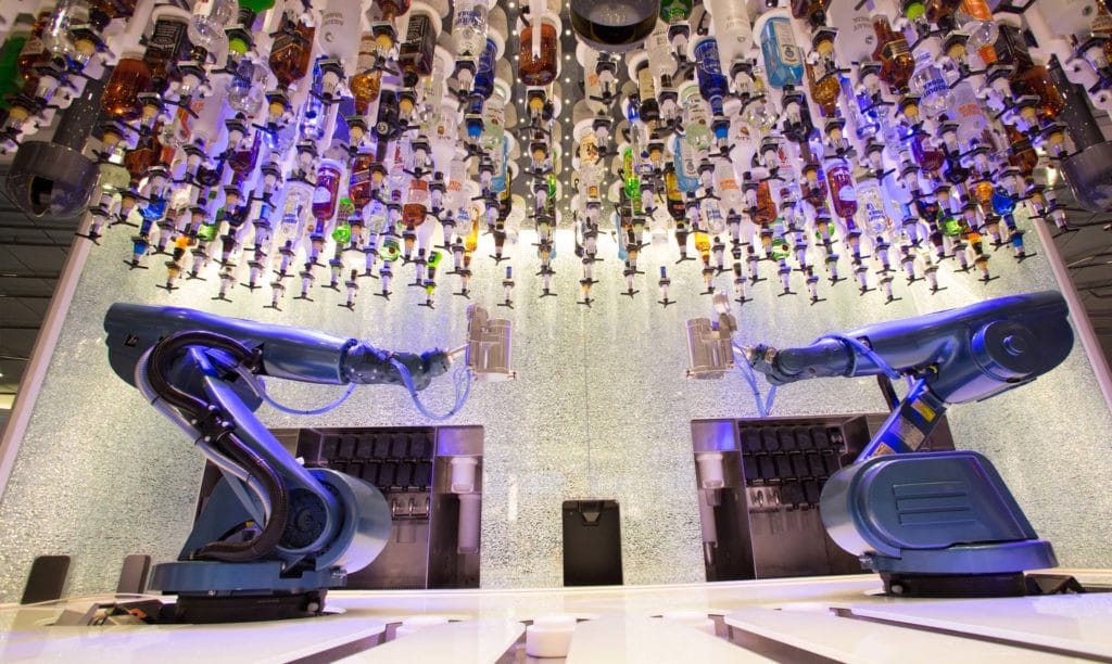 bionic_bar-harmony-of-the-seas