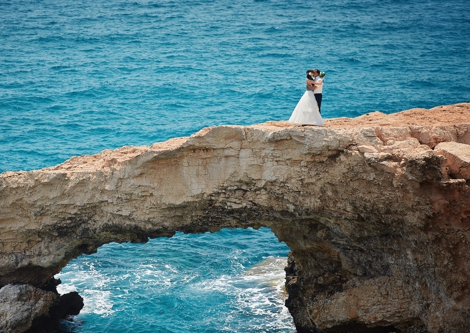 cyprus-wedding49