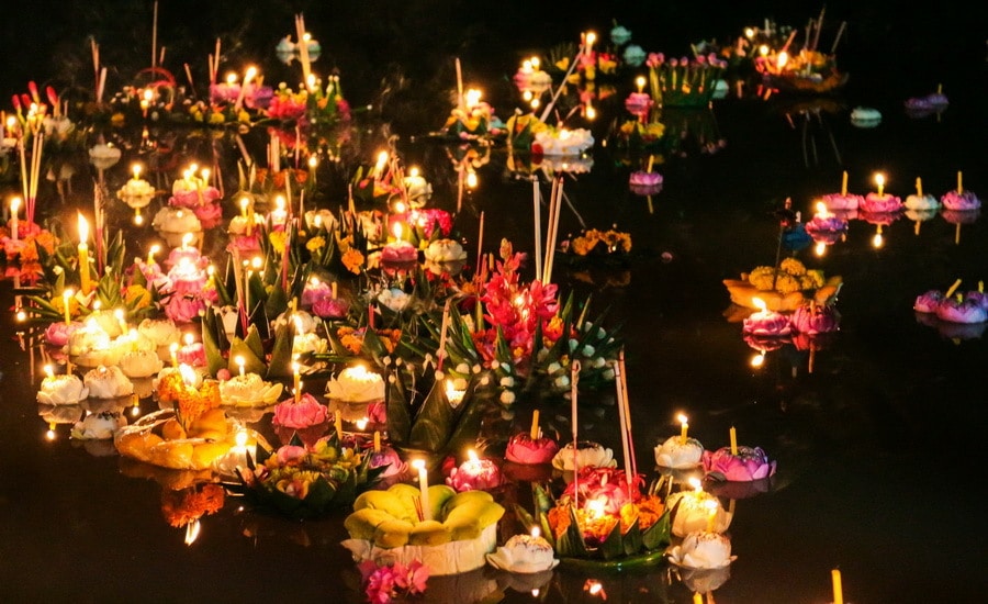 festival-loy-krathong