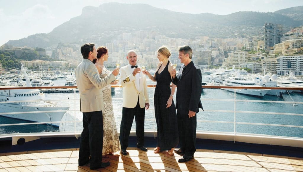 22350-silversea-cruises-formal-dress-code