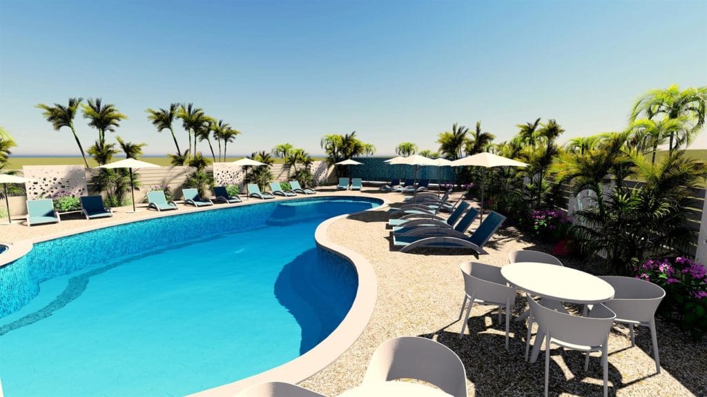 Cyprus_Ayia_Napa_SUN_N_BLUE_BOUTIQUE_HOTEL_4_pool