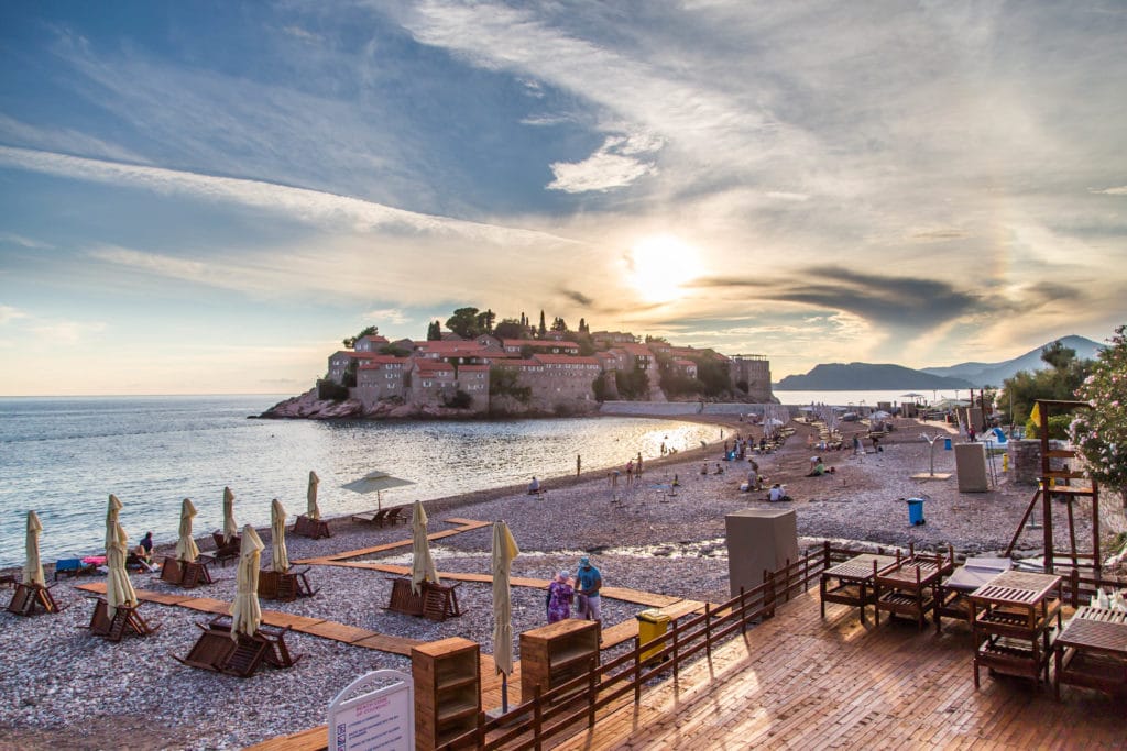 Sveti_Stefan,_Montenegro_-_panoramio_(4)