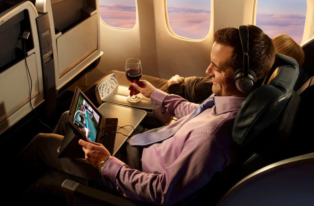 tablets-on-airplane