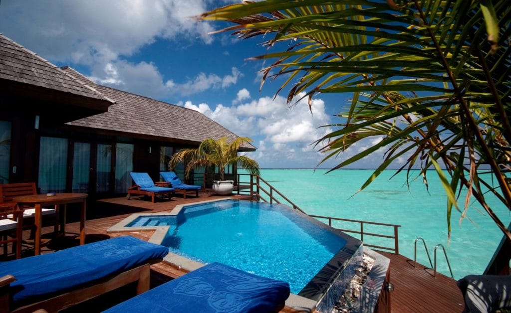 Olhuveli-Beach-Spa-Maldives-presidential-suite
