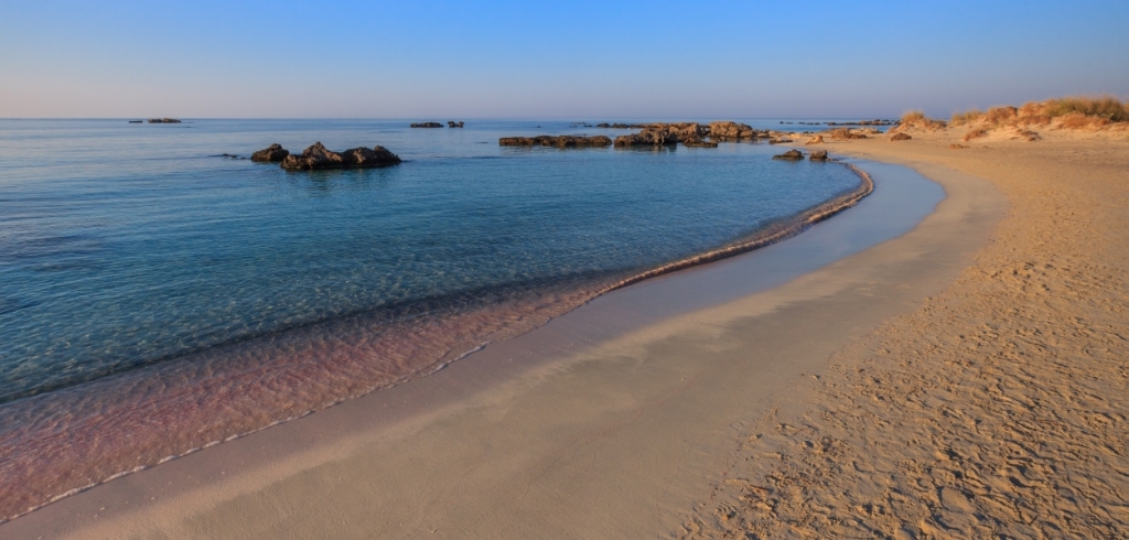 Greece_beach