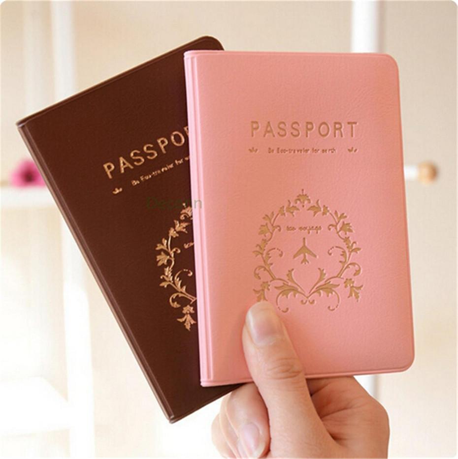 men-and-women-passport-holder-documents-bag