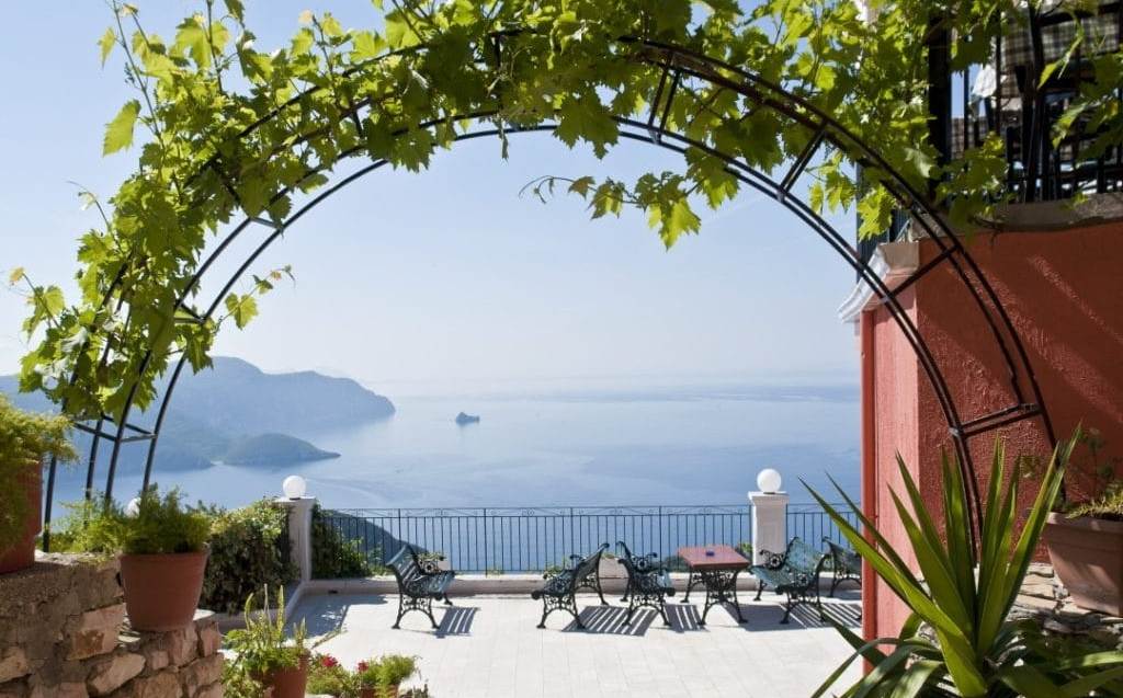 Greece_island