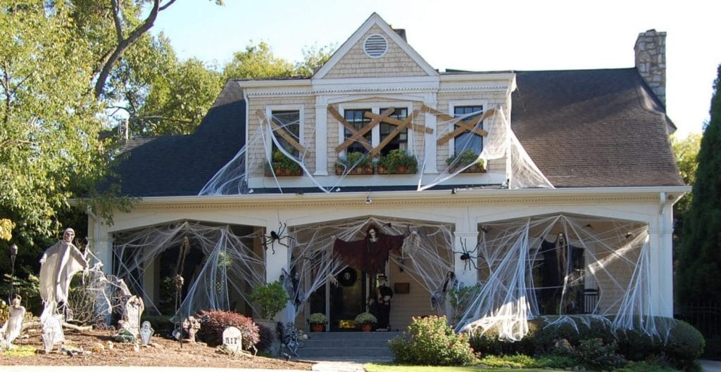 halloween-yard-decorations-outdoor-halloween-decorating-ideas-4