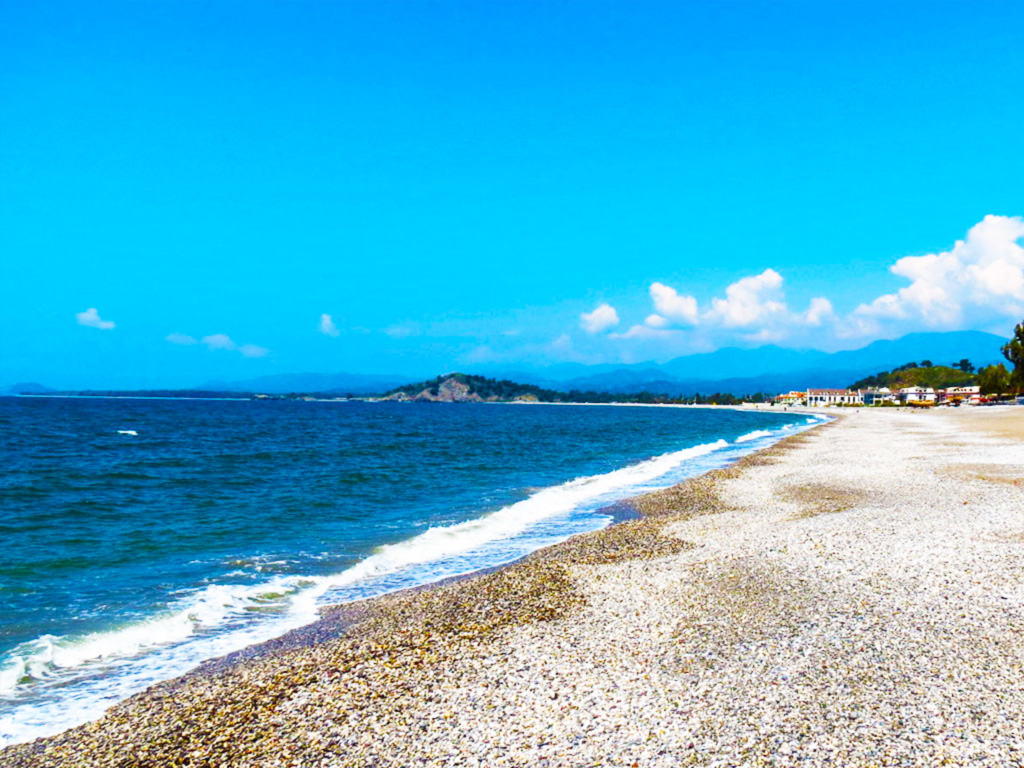 calis_beach_4