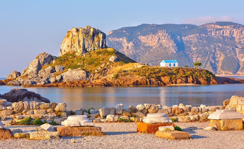 Greece_resorts