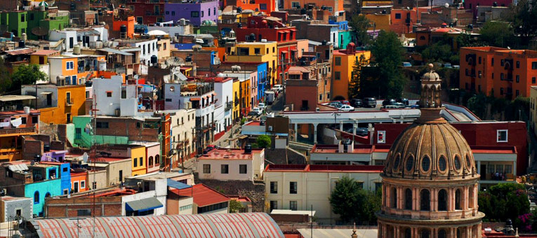 mexico-guanajuato-city-arts-housing-main