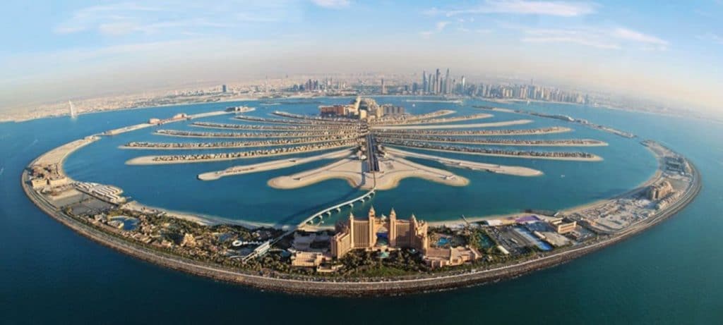 palm-jumeirah-background-image