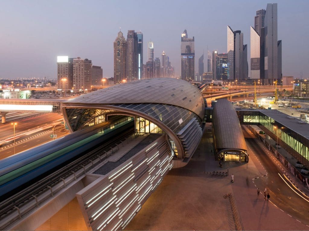 Dubai-Metro-1-0bc8-688