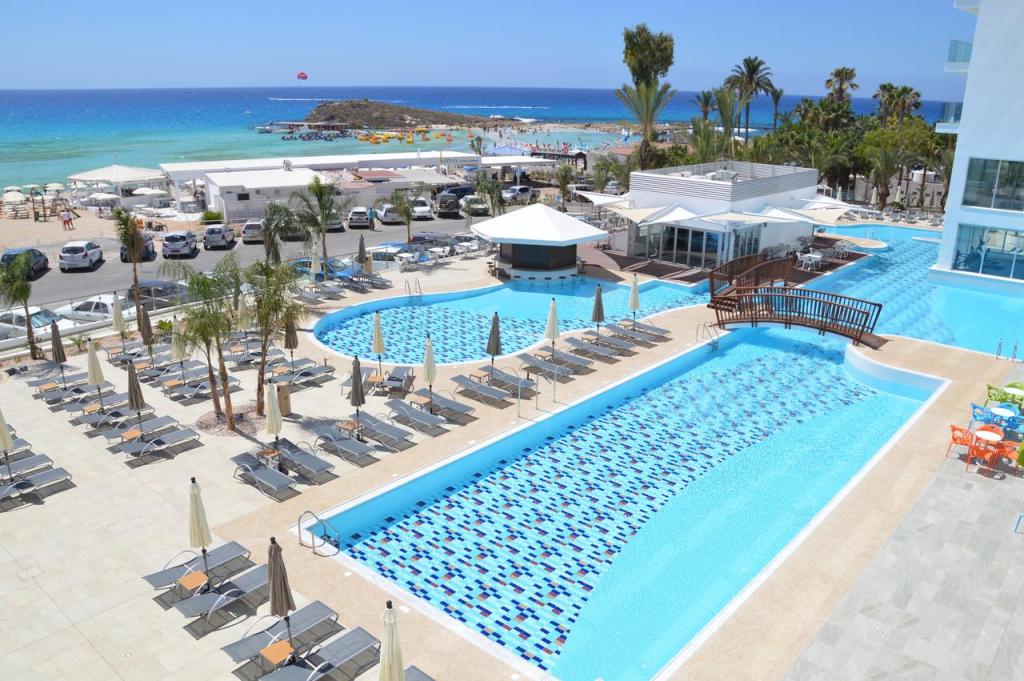 Cyprus-top10-hotels