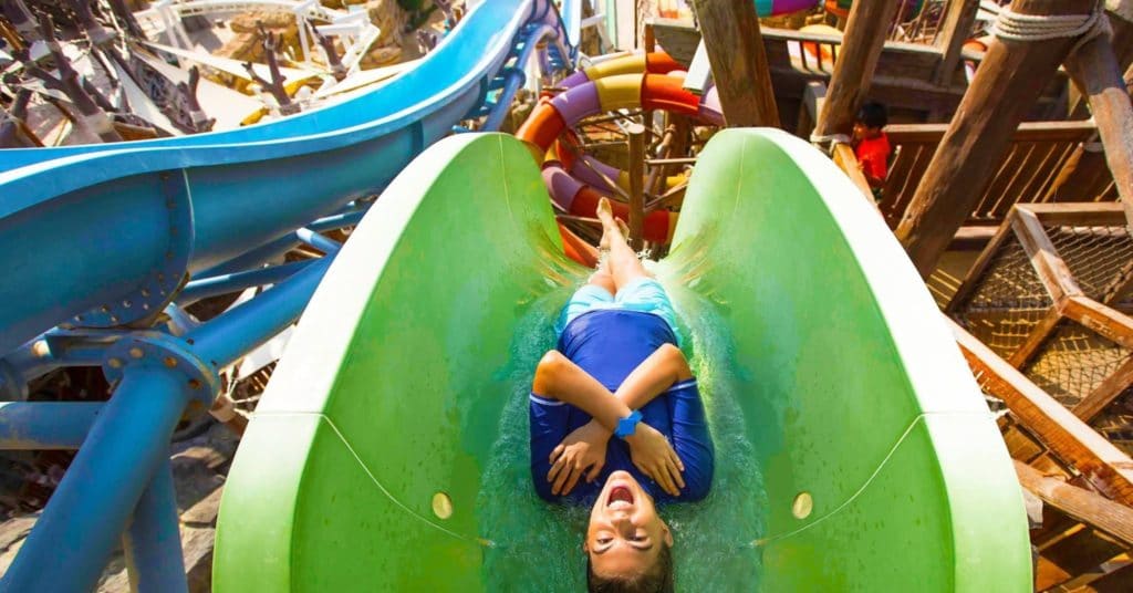 water-parks-in-dubai-min