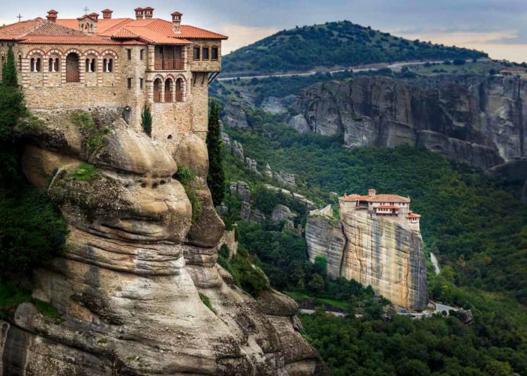 meteora-varlaama-5