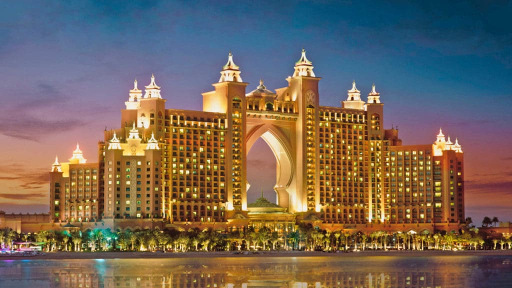 atlantis-the-palm-dubai-34462151-1508947037-ImageGalleryLightboxLarge