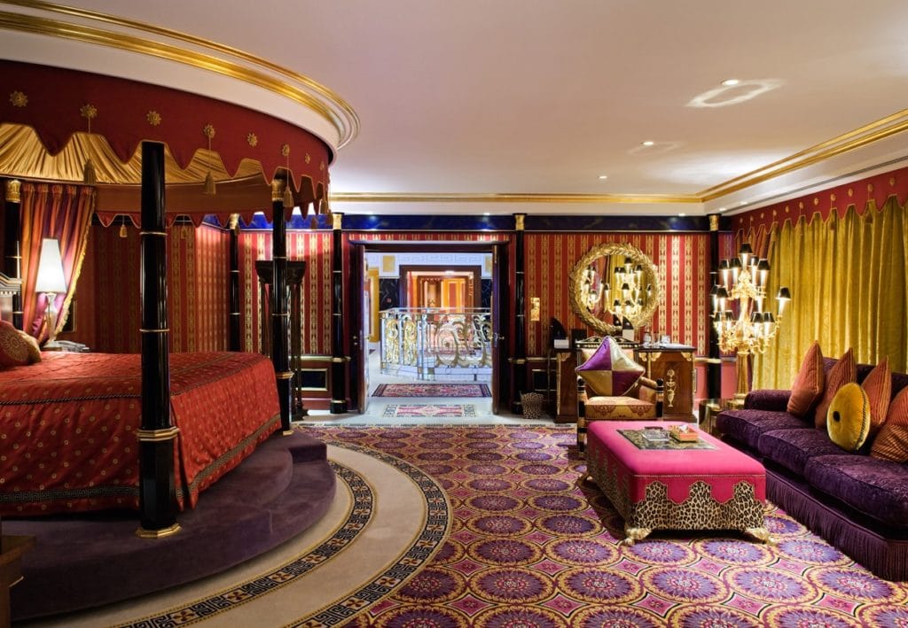 Burj-Al-Arab-room