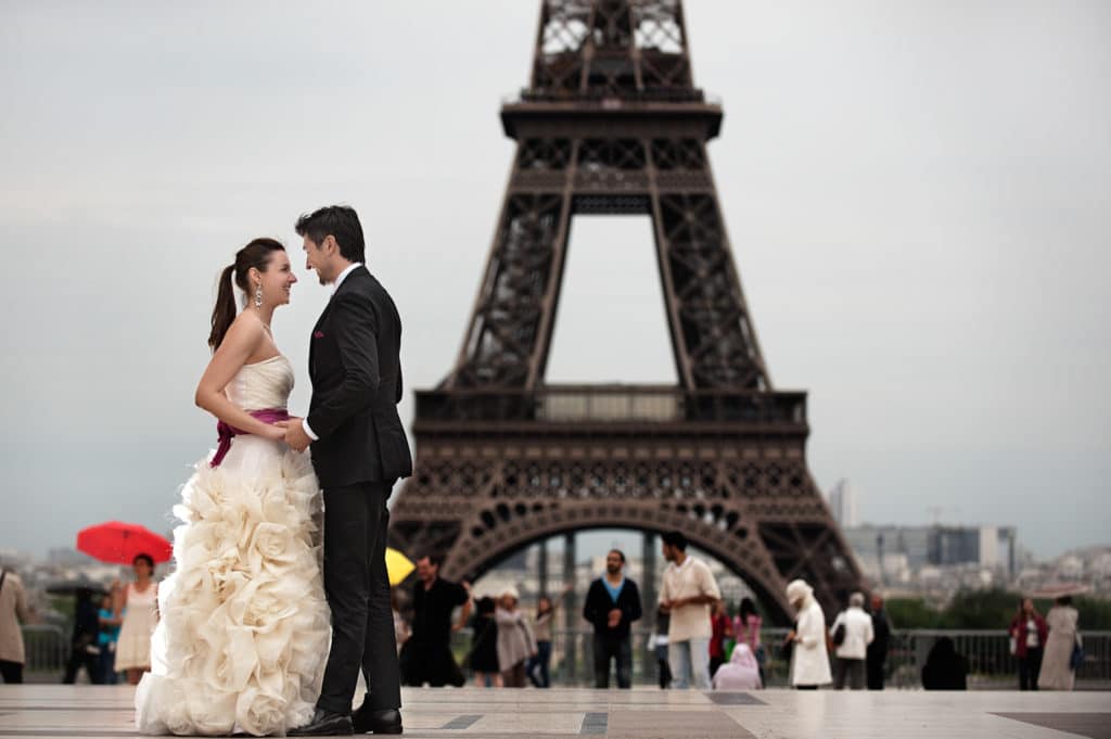 paris-wedding-photographer-6247