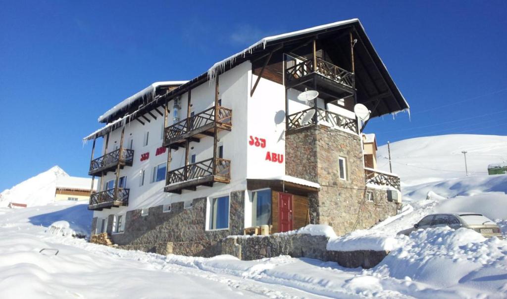 ski_hotels