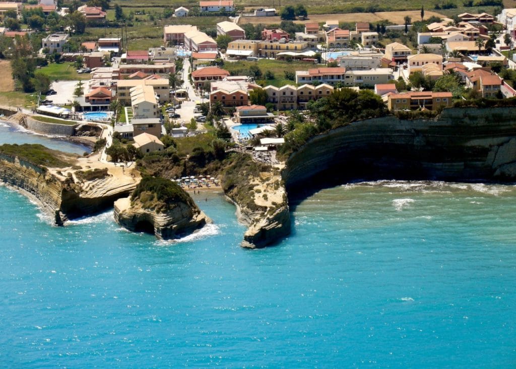 sidari-corfu-quot-canal-d-39-amourquot--sidari-corfu-aerial-9-