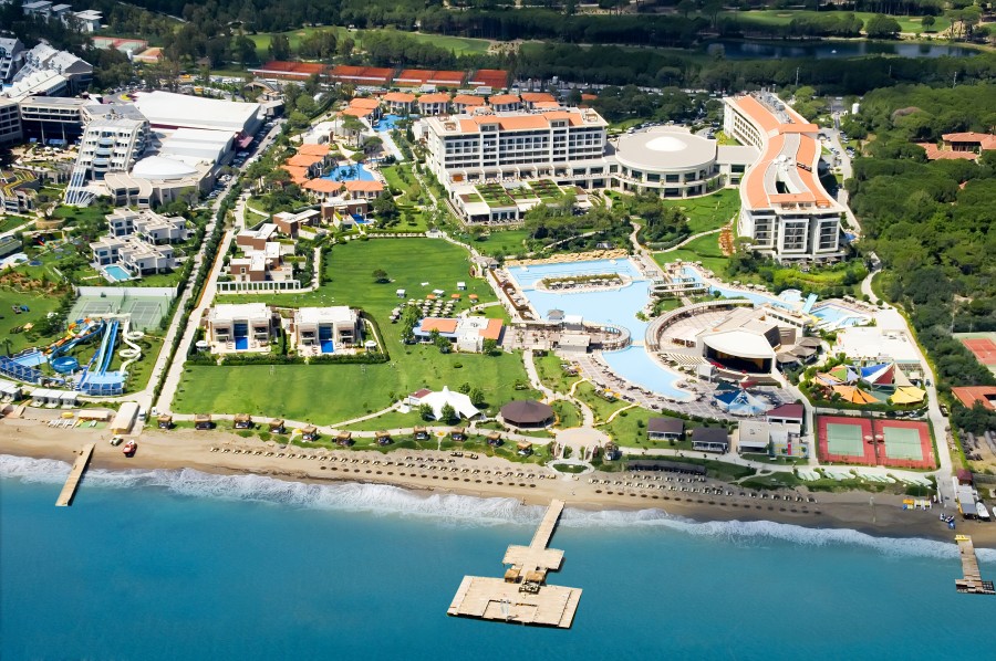 ela-resort-hotel_belek