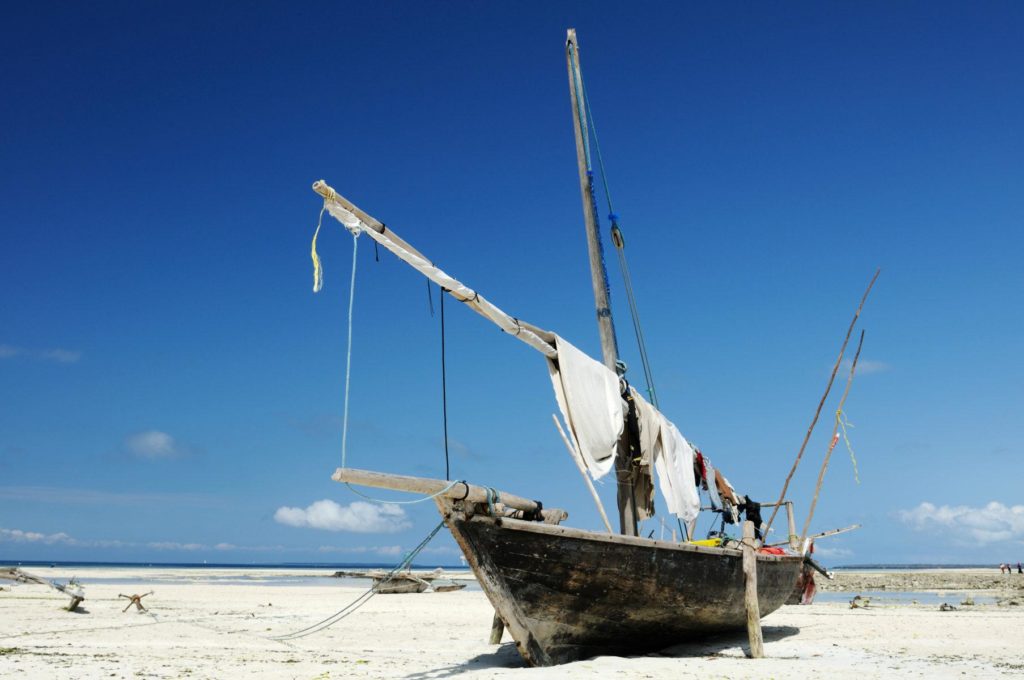 traditional-boat-zanzibar-island-1807x1200