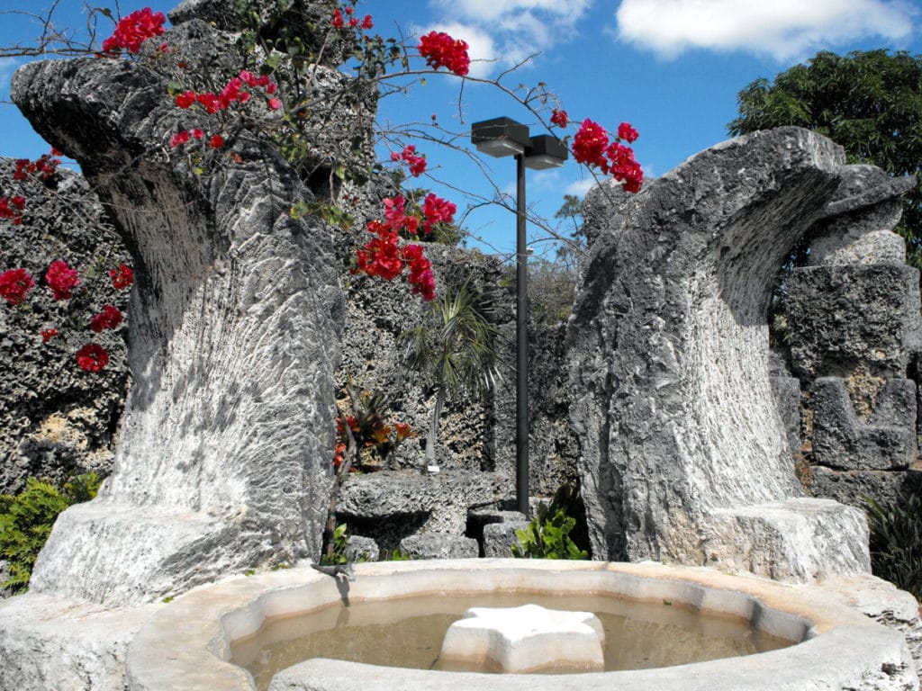 coral-castle_2