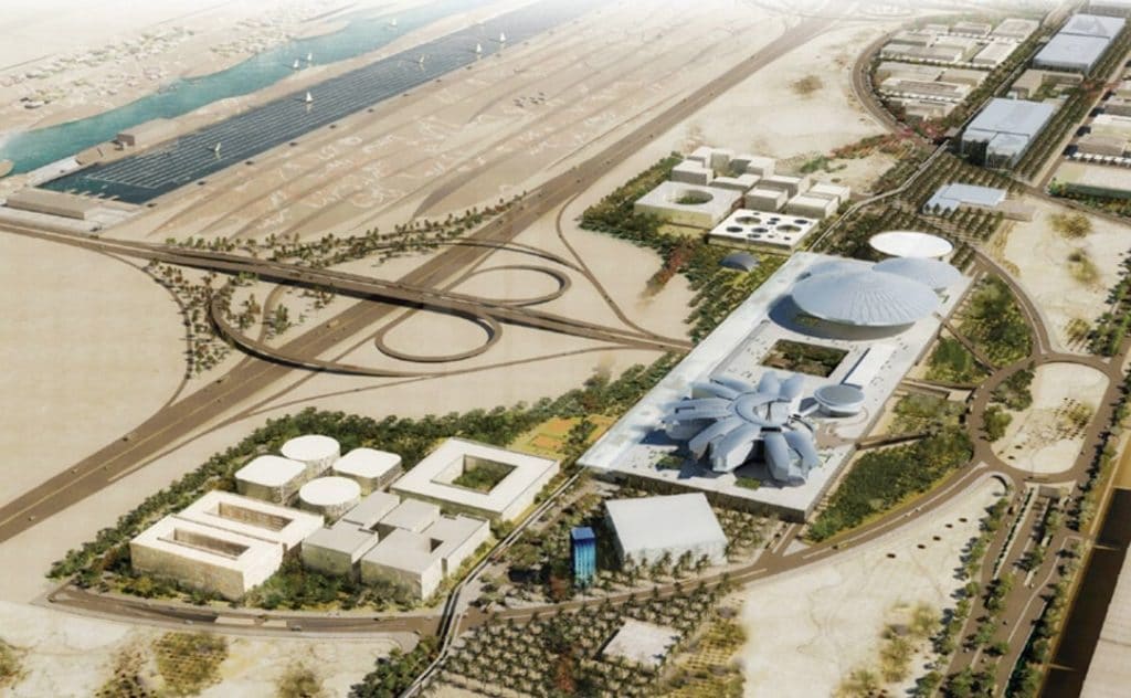 OMA-airport-qatar-1