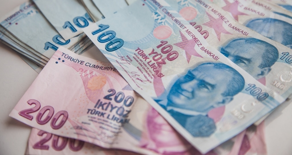 Turkey_money