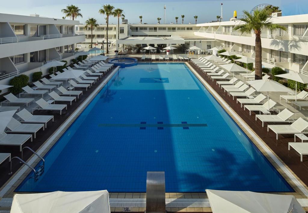 Cyprus-top10-hotels