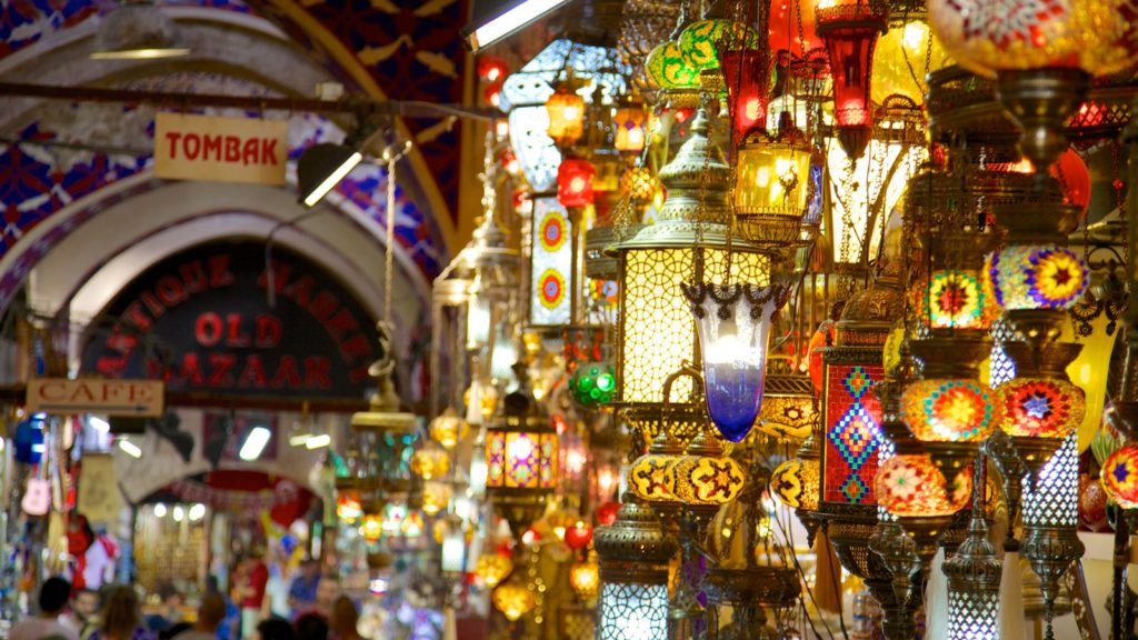 40848-Grand-Bazaar-Kapal-Ar